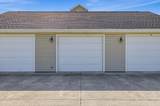 404 Ashbury Circle - Photo 30