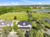 404 Ashbury Circle - Photo 35