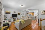 404 Ashbury Circle - Photo 4