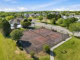 404 Ashbury Circle - Photo 41