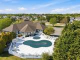404 Ashbury Circle - Photo 42