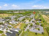 404 Ashbury Circle - Photo 44