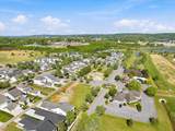 404 Ashbury Circle - Photo 45