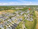 404 Ashbury Circle - Photo 46