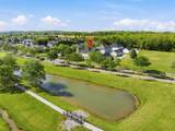 404 Ashbury Circle - Photo 48