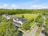 404 Ashbury Circle - Photo 49