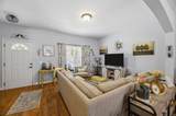 404 Ashbury Circle - Photo 5