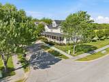 404 Ashbury Circle - Photo 50