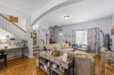 404 Ashbury Circle - Photo 6