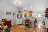 404 Ashbury Circle - Photo 7