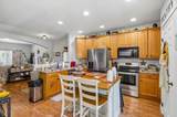 404 Ashbury Circle - Photo 8