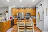 404 Ashbury Circle - Photo 9