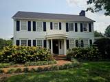 3210 Ocoee Street - Photo 1