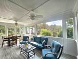 3210 Ocoee Street - Photo 10