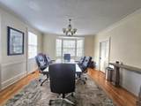 3210 Ocoee Street - Photo 11