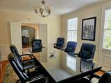 3210 Ocoee Street - Photo 12