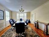 3210 Ocoee Street - Photo 13