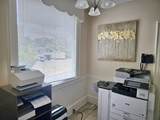 3210 Ocoee Street - Photo 14