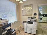3210 Ocoee Street - Photo 15