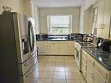 3210 Ocoee Street - Photo 16