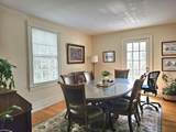3210 Ocoee Street - Photo 17