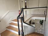 3210 Ocoee Street - Photo 19