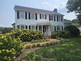 3210 Ocoee Street - Photo 2