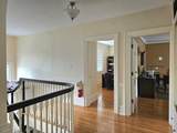 3210 Ocoee Street - Photo 20