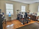 3210 Ocoee Street - Photo 22