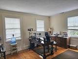 3210 Ocoee Street - Photo 23