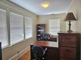 3210 Ocoee Street - Photo 25