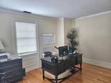 3210 Ocoee Street - Photo 26