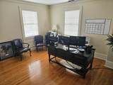 3210 Ocoee Street - Photo 27