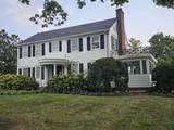 3210 Ocoee Street - Photo 28