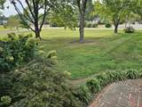 3210 Ocoee Street - Photo 29