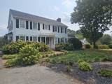 3210 Ocoee Street - Photo 3