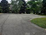 3210 Ocoee Street - Photo 30