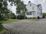 3210 Ocoee Street - Photo 31