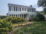 3210 Ocoee Street - Photo 32