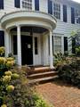 3210 Ocoee Street - Photo 4