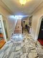3210 Ocoee Street - Photo 5