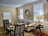 3210 Ocoee Street - Photo 7