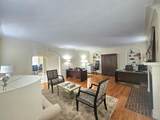 3210 Ocoee Street - Photo 8