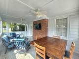 3210 Ocoee Street - Photo 9