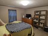 13 Evergreen Circle - Photo 10