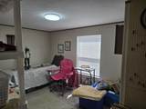 13 Evergreen Circle - Photo 11