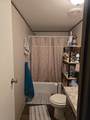 13 Evergreen Circle - Photo 12