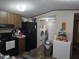 13 Evergreen Circle - Photo 13