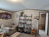 13 Evergreen Circle - Photo 14