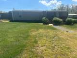13 Evergreen Circle - Photo 15